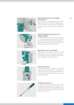 894 Professional CVS - Metrohm - PDF Catalogs | Technical Documentation ...