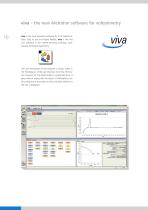 894 Professional CVS – Cyclic Voltammetric Stripping for the determination of additives in electroplating baths-10