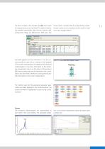 894 Professional CVS – Cyclic Voltammetric Stripping for the determination of additives in electroplating baths-11
