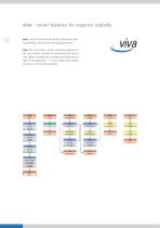 894 Professional CVS – Cyclic Voltammetric Stripping for the determination of additives in electroplating baths-12