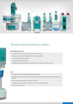 894 Professional CVS – Cyclic Voltammetric Stripping for the determination of additives in electroplating baths-3