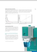 894 Professional CVS – Cyclic Voltammetric Stripping for the determination of additives in electroplating baths-5
