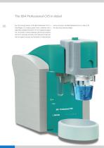 894 Professional CVS – Cyclic Voltammetric Stripping for the determination of additives in electroplating baths-6