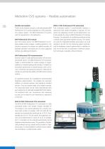 894 Professional CVS – Cyclic Voltammetric Stripping for the determination of additives in electroplating baths-8