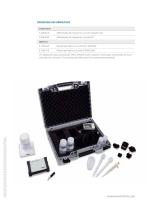 946 Portable VA Analyzer-3