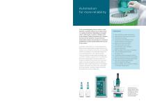 Automation in Ion Chromatography - Save time and money through automated sample preparation and analysis-2