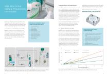 Automation in Ion Chromatography - Save time and money through automated sample preparation and analysis-3