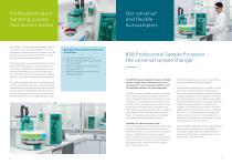 Automation in Ion Chromatography - Save time and money through automated sample preparation and analysis-4