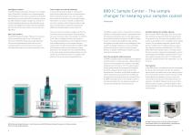 Automation in Ion Chromatography - Save time and money through automated sample preparation and analysis-5