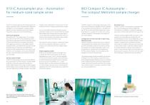 Automation in Ion Chromatography - Save time and money through automated sample preparation and analysis-6