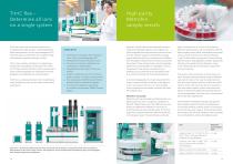 Automation in Ion Chromatography - Save time and money through automated sample preparation and analysis-8