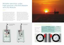 Combustion IC-4