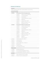 Combustion IC-7