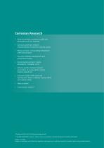 Corrosion Application Products – Compliance and convenience for your corrosion laboratory-2