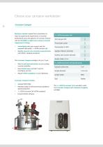 Corrosion Application Products – Compliance and convenience for your corrosion laboratory-6