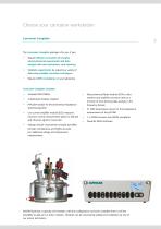 Corrosion Application Products – Compliance and convenience for your corrosion laboratory-7