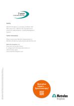 DropSens Porfolio Highlights-11
