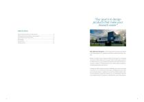 DropSens Porfolio Highlights-2