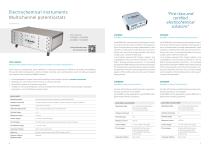 DropSens Porfolio Highlights-4