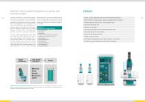 Metrohm Inline Sample Preparation-2