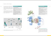 Metrohm Inline Sample Preparation-4