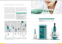 Metrohm Inline Sample Preparation-7