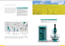 Metrohm Inline Sample Preparation-8