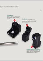 Mira P Handheld Raman Spectrometer – Instant on-site verification of materials-5