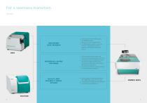 A new Era of Near-Infrared Spectroscopy-4