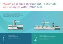 OMNIS NIR Automation-3
