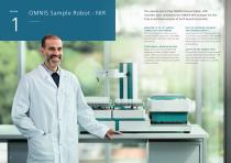 OMNIS NIR Automation-4