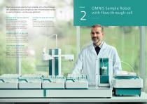 OMNIS NIR Automation-5