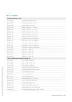 OMNIS NIR Automation-7