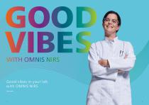 OMNIS NIRS - Quality control faster, easier, and more efficient-2