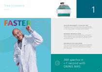 OMNIS NIRS - Quality control faster, easier, and more efficient-3