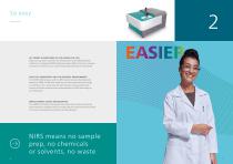 OMNIS NIRS - Quality control faster, easier, and more efficient-4