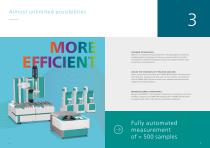 OMNIS NIRS - Quality control faster, easier, and more efficient-5