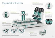 OMNIS Sample Robot-3