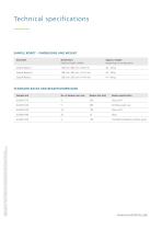OMNIS Sample Robot-5