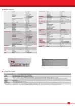 Product Catalogue - 11