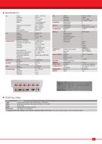 Product Catalogue - 13