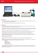 Product Catalogue - 16