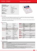 Product Catalogue - 17