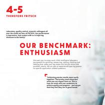 FRITSCH Product Range-4