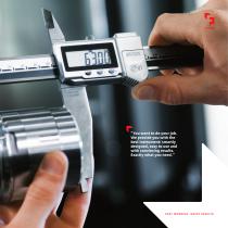 FRITSCH Product Range-7