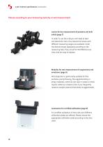 TECHNICAL SPECIFICATIONS A-28-10