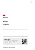 TECHNICAL SPECIFICATIONS A-28-15