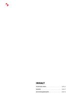 Technical specifications P-11-2