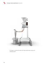 Technical specifications P-19 large-10
