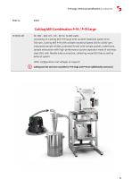 Technical specifications P-19 large-11